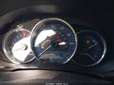 Toyota Corolla Le 2T1BURHE1EC152741 снимка