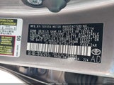Toyota Corolla Le 2T1BURHE1EC152741 снимка