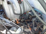 Ford F150 1FTEF15N5SNA32625 снимка