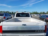 Ford F150 1FTEF15N5SNA32625 снимка