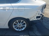 Ford Fusion Se 3FA6P0HDXLR140659 снимка