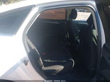 Ford Fusion Se 3FA6P0HDXLR140659 снимка