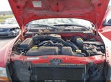 Dodge Dakota Slt/Sport 1B7GG22X51S293450 fotografie