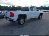Chevrolet Silverado  1Lt 1GCVKREC2GZ111582 снимка