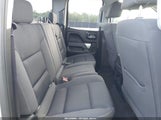 Chevrolet Silverado  1Lt 1GCVKREC2GZ111582 снимка