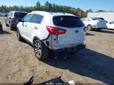 Kia Sportage Ex KNDPCCA26B7138501 снимка