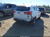 Kia Sportage Ex KNDPCCA26B7138501 снимка