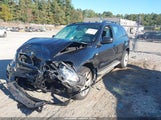 BMW X5 xDrive35I/xDrive35I Premium/xDrive35I Sport Activity 5UXZV4C58CL759729 снимка