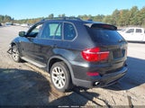 BMW X5 xDrive35I/xDrive35I Premium/xDrive35I Sport Activity 5UXZV4C58CL759729 fotografie