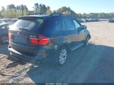 BMW X5 xDrive35I/xDrive35I Premium/xDrive35I Sport Activity 5UXZV4C58CL759729 fotografie