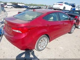 Hyundai Elantra Gls KMHDH4AE4DU524144 снимка