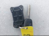 Chevrolet Silverado  2Lt 1GCVKREC0GZ195899 снимка