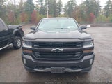 Chevrolet Silverado  2Lt 1GCVKREC0GZ195899 снимка