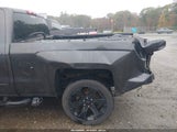 Chevrolet Silverado  2Lt 1GCVKREC0GZ195899 снимка