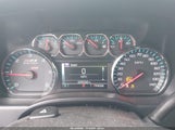 Chevrolet Silverado  2Lt 1GCVKREC0GZ195899 снимка
