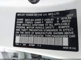 Honda Civic Ex SHHFK7H52JU212722 снимка
