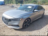 Honda Accord Sport 1HGCV1F33KA092824 photo