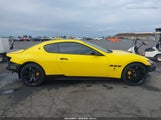 Maserati Granturismo Mc/Mc Centennial/Sport ZAM45VLA7F0136523 photo