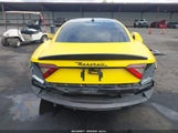 Maserati Granturismo Mc/Mc Centennial/Sport ZAM45VLA7F0136523 photo