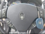 Maserati Granturismo Mc/Mc Centennial/Sport ZAM45VLA7F0136523 снимка