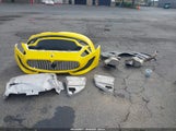 Maserati Granturismo Mc/Mc Centennial/Sport ZAM45VLA7F0136523 снимка