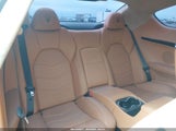 Maserati Granturismo Mc/Mc Centennial/Sport ZAM45VLA7F0136523 снимка