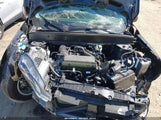 Ford Bronco Sport Heritage 3FMCR9GN2SRE35948 photo