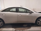 Pontiac G6 Gt 1G2ZH528754138316 снимка