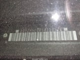 Pontiac G6 Gt 1G2ZH528754138316 снимка