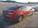 Ford Fusion Se 3FA6P0HD8ER225244 снимка