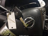 Nissan Versa Note Sv 3N1CE2CP1JL358220 снимка