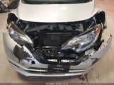 Nissan Versa Note Sv 3N1CE2CP1JL358220 снимка