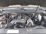 GMC Yukon Slt 1GKFC13077R277452 снимка