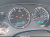 GMC Yukon Slt 1GKFC13077R277452 снимка