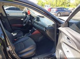 Mazda Cx-3 Grand Touring JM1DKBD77G0117499 снимка