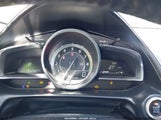 Mazda Cx-3 Grand Touring JM1DKBD77G0117499 снимка