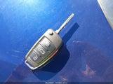 Audi Q3 Premium Plus 45 Tfsi S Line Quattro Tiptronic WA1EECF30M1059750 photo