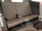 Chevrolet Traverse 2Lt 1GNKRHKD6GJ318634 снимка