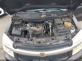 Chevrolet Equinox Lt 2CNDL73F076015838 снимка