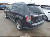 Chevrolet Equinox Lt 2CNDL73F076015838 fotografie