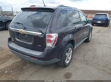 Chevrolet Equinox Lt 2CNDL73F076015838 снимка