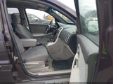 Chevrolet Equinox Lt 2CNDL73F076015838 снимка