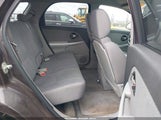 Chevrolet Equinox Lt 2CNDL73F076015838 снимка