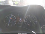 Infiniti Q50 3.0T Red Sport 400 JN1FV7AR7KM800911 photo