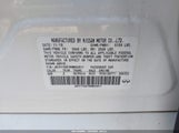 Infiniti Q50 3.0T Red Sport 400 JN1FV7AR7KM800911 photo
