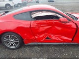 Ford Mustang Gt Premium 1FA6P8CF5H5208318 снимка
