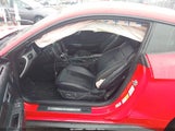 Ford Mustang Gt Premium 1FA6P8CF5H5208318 снимка