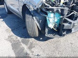 Hyundai Tucson Value KM8J33A42LU102875 снимка