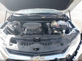 Chevrolet Blazer Fwd 2Lt 3GNKBCRS1LS662019 снимка