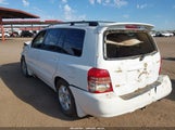 Toyota Highlander Limited V6 JTEHF21A120064521 photo